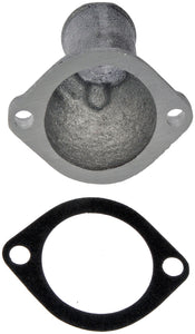 Engine Coolant Thermostat Housing - Dorman# 902-5091 Fits 80-83 Nissan 200SX