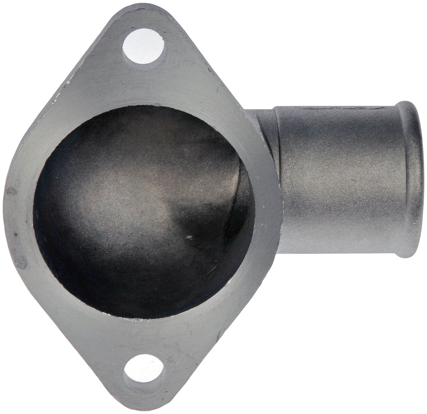 Engine Coolant Thermostat Housing - Dorman# 902-5092 Fits 81-85 Toyota Pick up