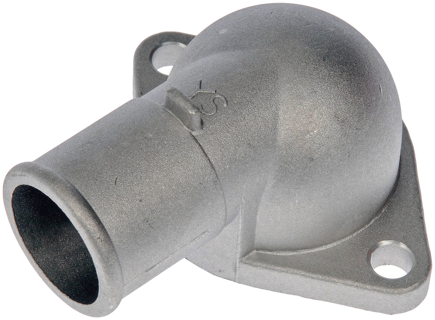 Engine Coolant Thermostat Housing - Dorman# 902-5092 Fits 81-85 Toyota Pick up