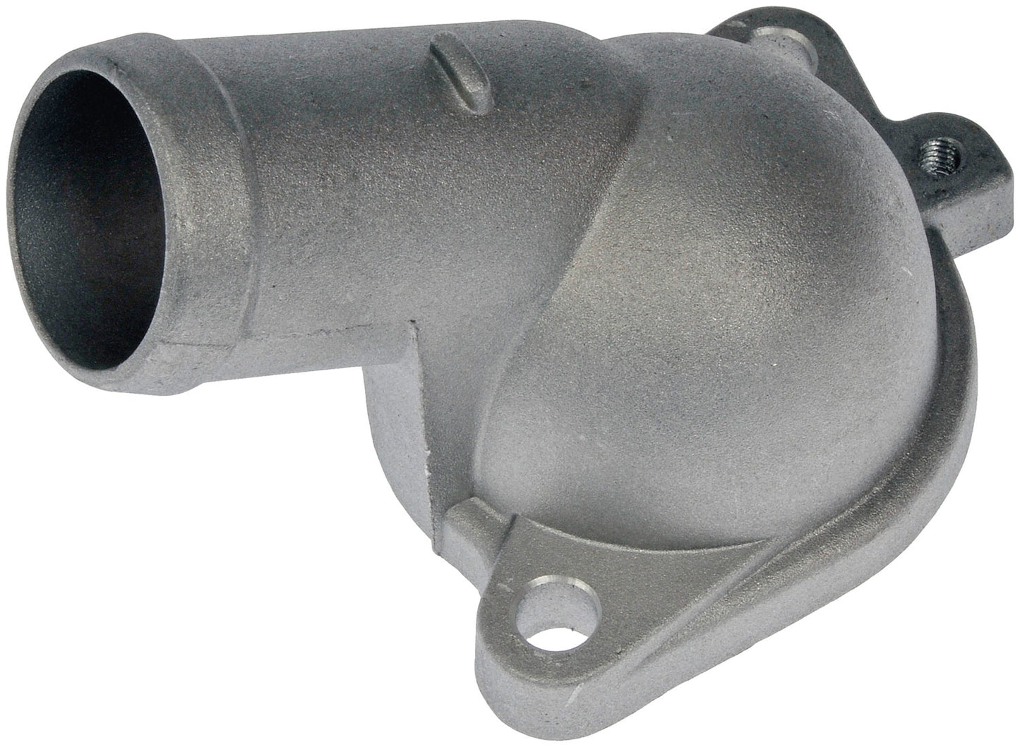 Eng Coolant Thermostat Housing Dorman# 902-5094 Fits 90-94 Dodge Plymouth Colt
