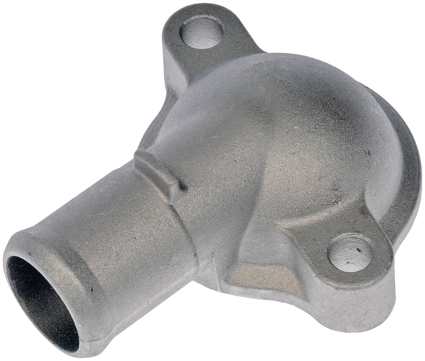 Engine Coolant Thermostat Housing - Dorman# 902-5096 Fits 96-98 Suzuki Side Kick