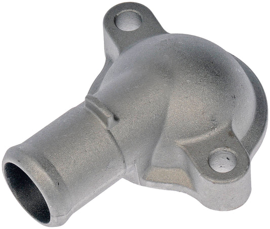 Engine Coolant Thermostat Housing - Dorman# 902-5096 Fits 96-98 Suzuki Side Kick