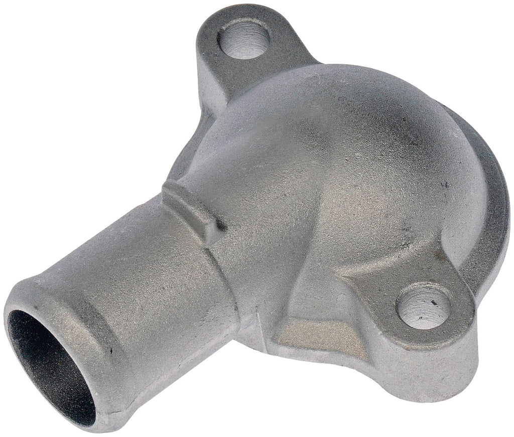 Engine Coolant Thermostat Housing - Dorman# 902-5096 Fits 96-98 Suzuki Side Kick