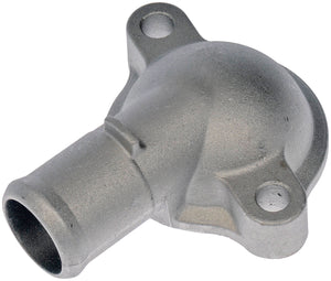 Engine Coolant Thermostat Housing - Dorman# 902-5096 Fits 96-98 Suzuki Side Kick