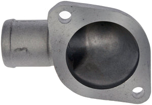 Engine Coolant Thermostat Housing Dorman# 902-5097 Fits 97-02 Mitsubishi Mirage