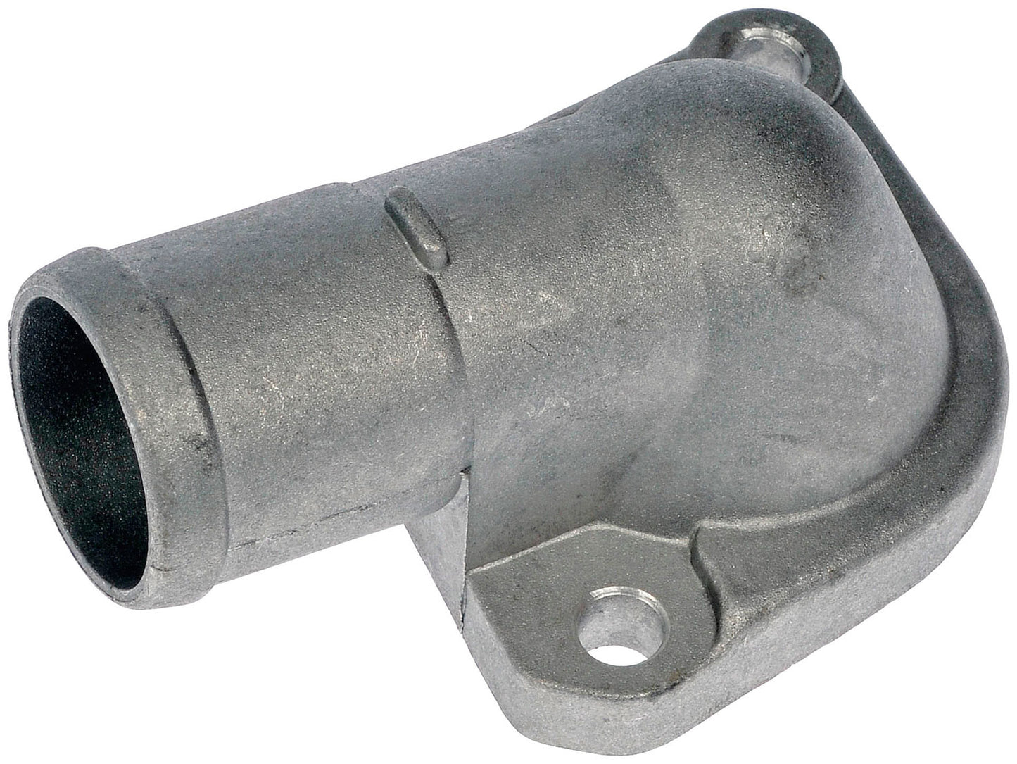 Engine Coolant Thermostat Housing Dorman# 902-5097 Fits 97-02 Mitsubishi Mirage