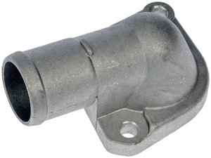 Engine Coolant Thermostat Housing Dorman# 902-5097 Fits 97-02 Mitsubishi Mirage