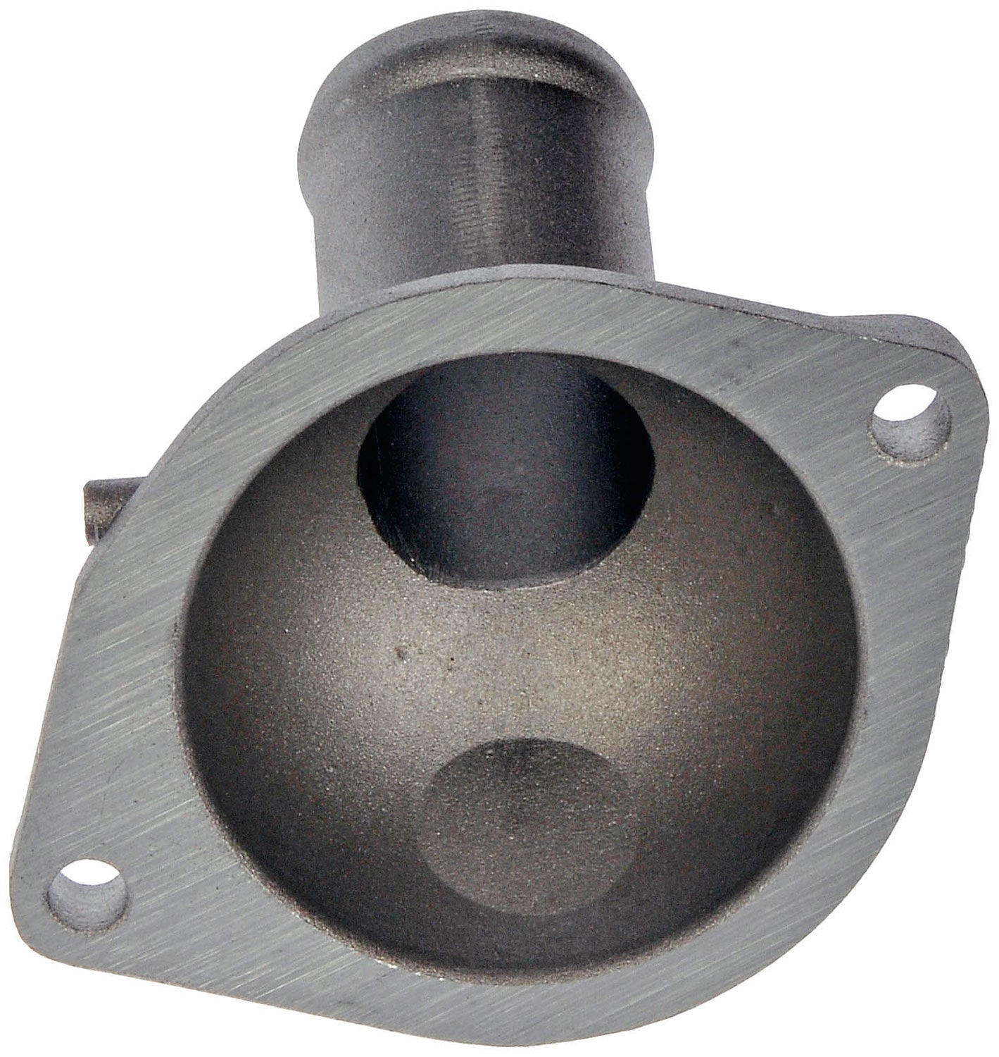 Eng Coolant Thermostat Housing - Dorman# 902-5098 Fits 00-09 Honda S2000