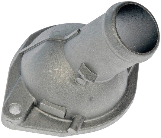 Eng Coolant Thermostat Housing - Dorman# 902-5098 Fits 00-09 Honda S2000