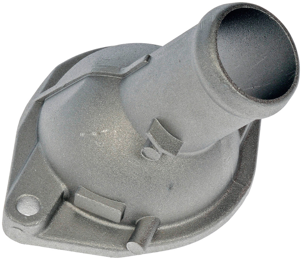 Eng Coolant Thermostat Housing - Dorman# 902-5098 Fits 00-09 Honda S2000