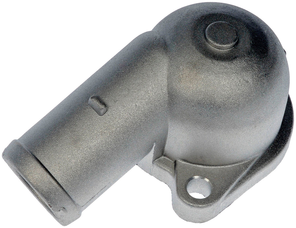 Eng Coolant Thermostat Housing - Dorman# 902-5105 Fits 93-96 Mitsubishi Mirage