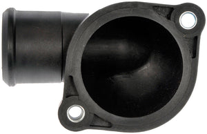 Engine Coolant Thermostat Housing - Dorman# 902-5112 Fits 98-08 Subaru Forester