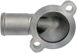 Engine Coolant Thermostat Housing (Dorman 902-5119)