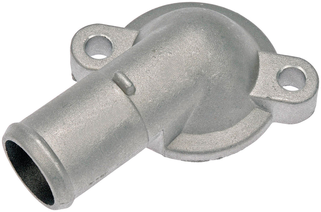 Engine Coolant Thermostat Housing (Dorman 902-5119)