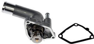 Engine Coolant Thermostat Housing (Dorman 902-5125)