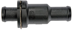 Automatic Transmission Thermostat Housing - Dorman# 902-5132 Fits 11-16 Jetta