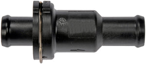 Automatic Transmission Thermostat Housing - Dorman# 902-5133 fITS 15-16 Audi Q3