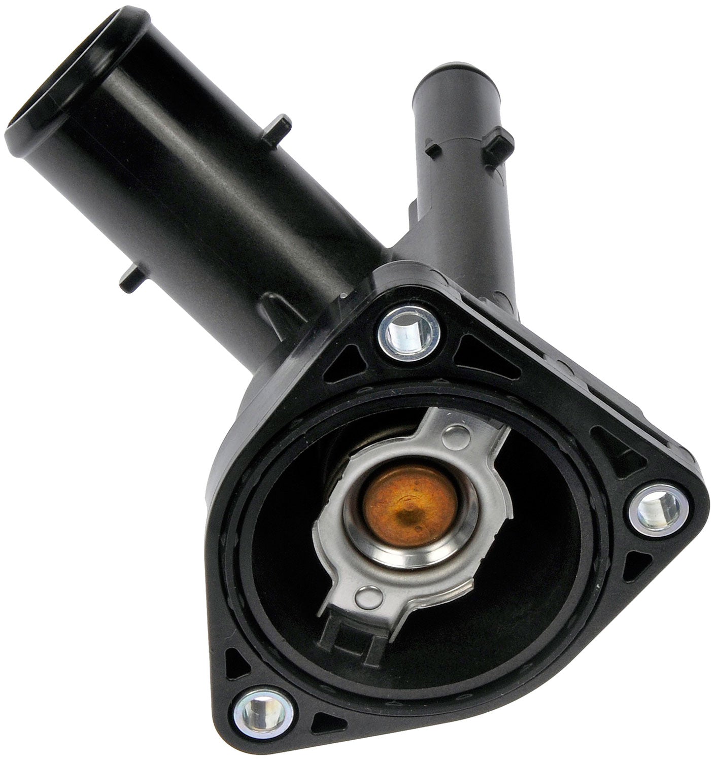 Engine Coolant Thermostat Housing (Dorman 902-5138)