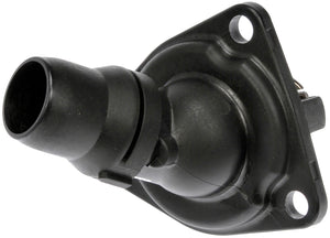 Eng Coolant Thermostat Housing - Dorman# 902-5142 Fits 03-11 Honda Element