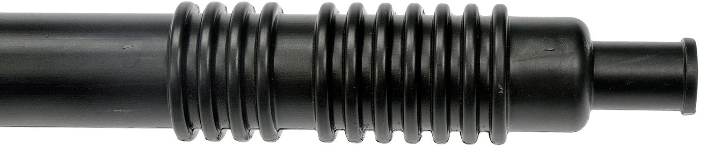 Washer Fluid Reservoir Filler Neck - Dorman# 902-5507 Fits 05-12 Volvo VNL
