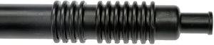 Washer Fluid Reservoir Filler Neck - Dorman# 902-5507 Fits 05-12 Volvo VNL