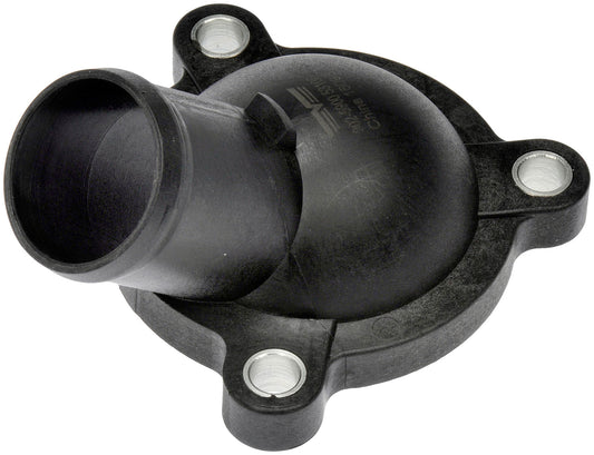 Engine Coolant Thermostat Housing (Dorman 902-5900)