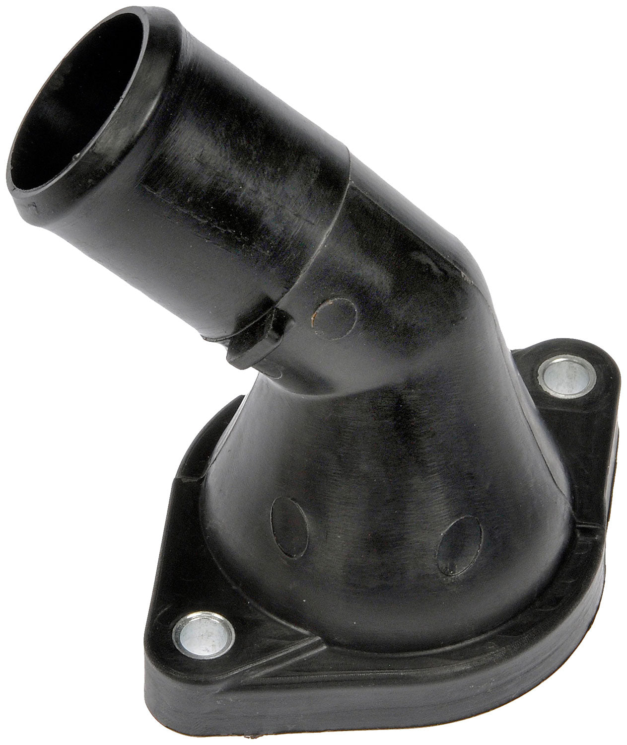 One New Engine Coolant Thermostat Housing - Dorman# 902-5904