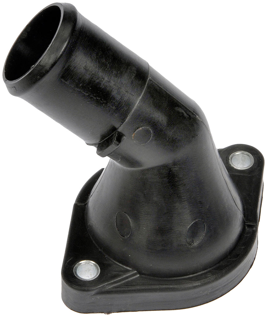 One New Engine Coolant Thermostat Housing - Dorman# 902-5904