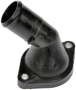 One New Engine Coolant Thermostat Housing - Dorman# 902-5904