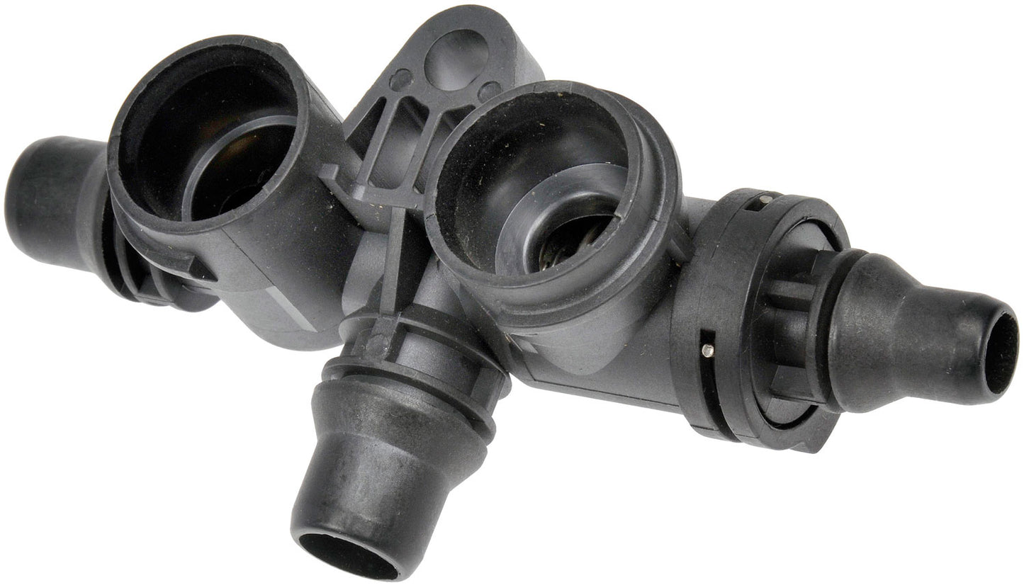 Automatic Transmission Thermostat Housing - Dorman# 902-5910