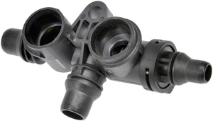 Automatic Transmission Thermostat Housing - Dorman# 902-5910