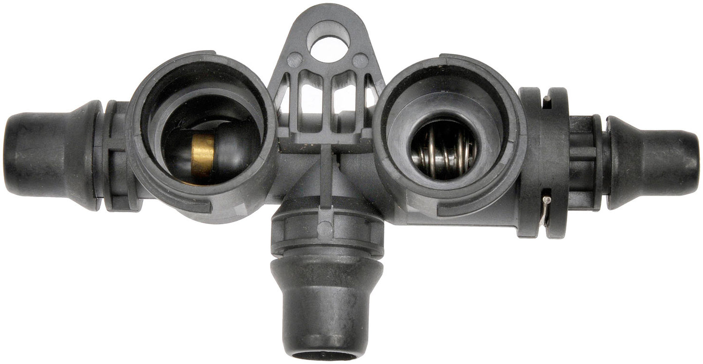 Automatic Transmission Thermostat Housing - Dorman# 902-5910
