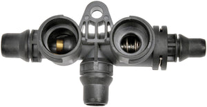 Automatic Transmission Thermostat Housing - Dorman# 902-5910