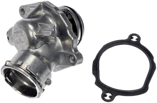 Engine Coolant Thermostat Housing (Dorman 902-5912)