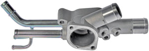 Engine Coolant Thermostat Housing (Dorman 902-5915)