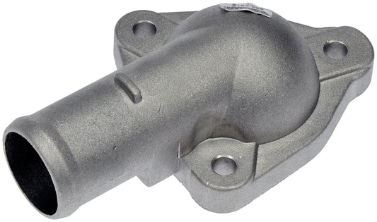 Engine Coolant Thermostat Housing (Dorman 902-5916)