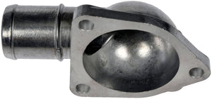 Engine Coolant Thermostat Housing - Dorman# 902-5917
