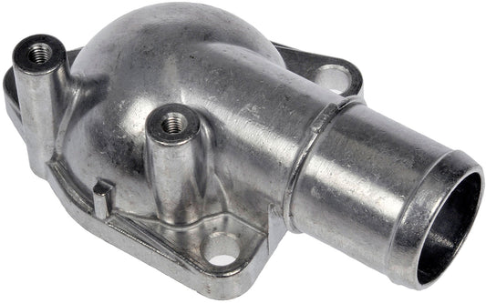 Engine Coolant Thermostat Housing - Dorman# 902-5917