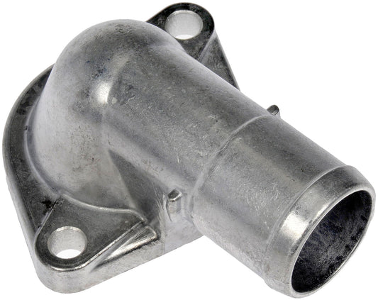 Engine Coolant Thermostat Housing - Dorman# 902-5918