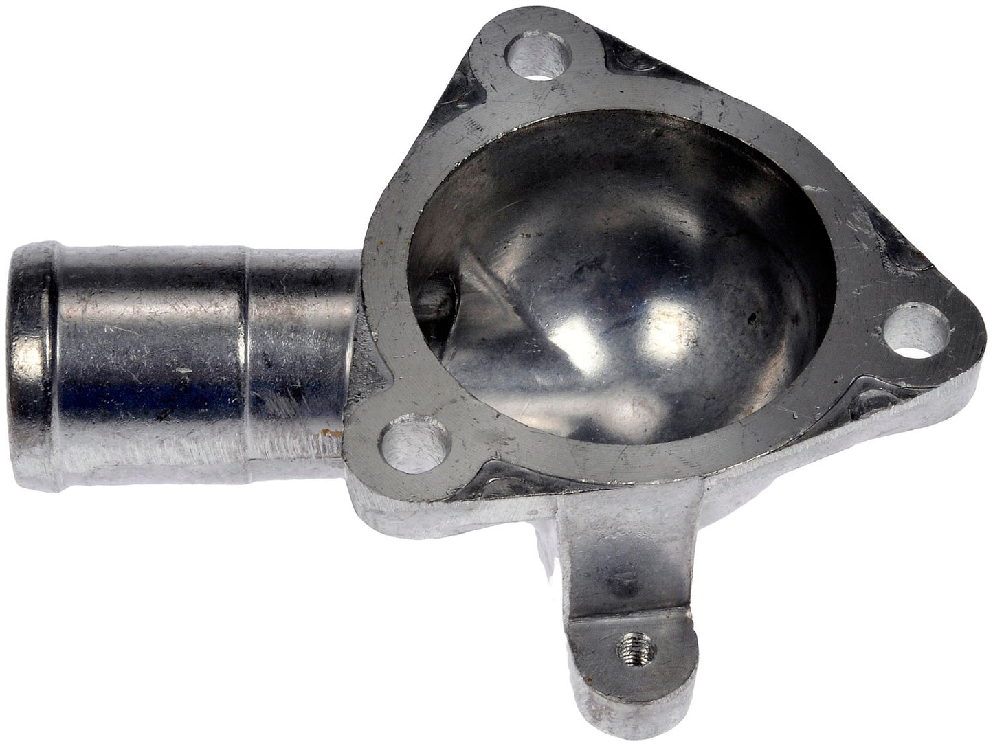 Engine Coolant Thermostat Housing - Dorman# 902-5921