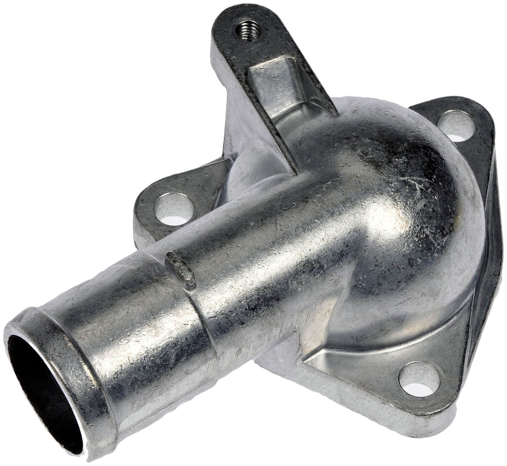 Engine Coolant Thermostat Housing - Dorman# 902-5921