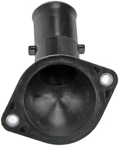 One New Engine Coolant Thermostat Housing - Dorman# 902-5927