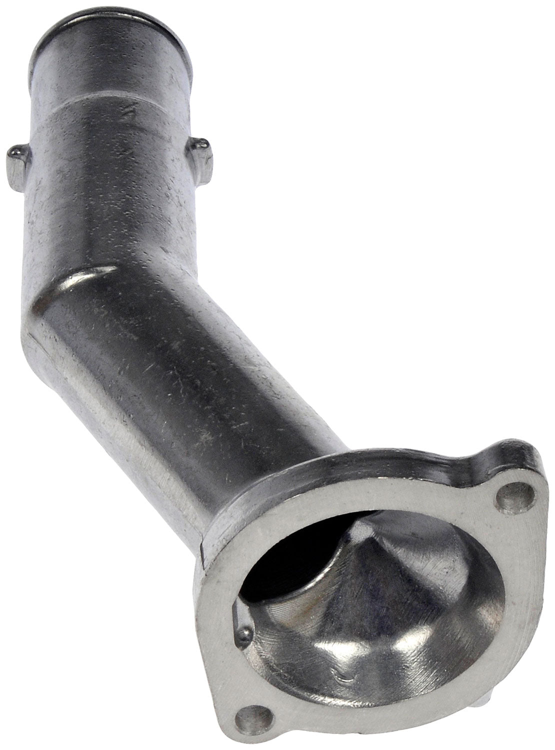 One New Engine Coolant Thermostat Housing - Dorman# 902-5932