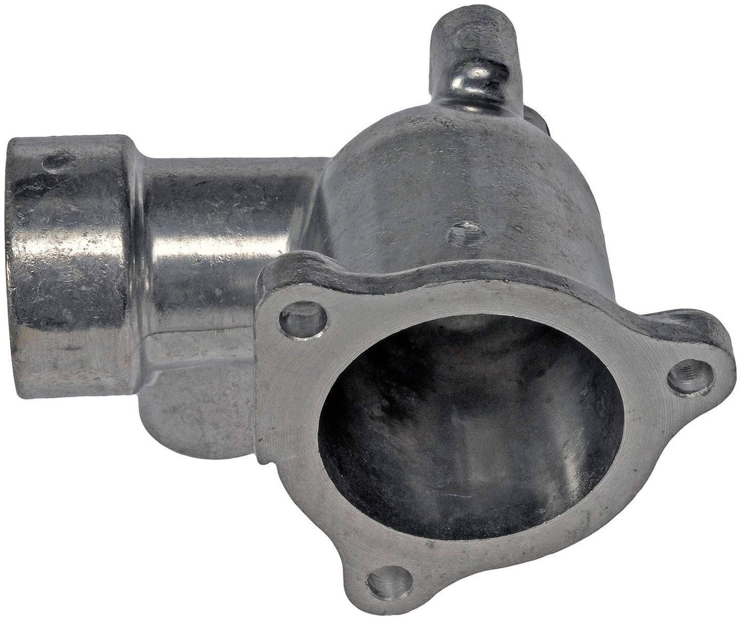 Engine Coolant Thermostat Housing - Dorman# 902-5933