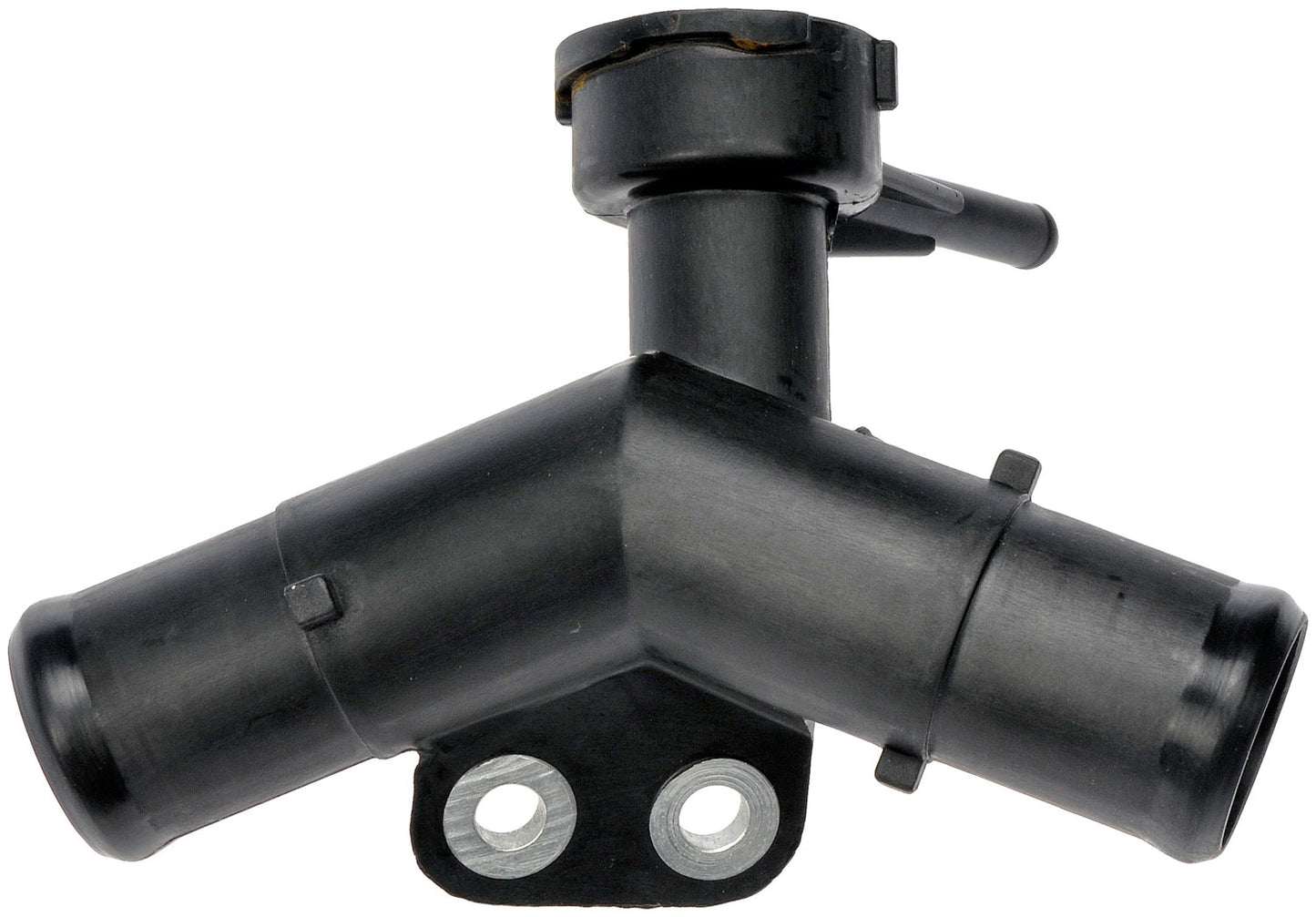 Coolant Filler Neck Assembly - Dorman# 902-680 Fits 07-14 Toyota Yaris