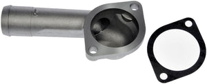 Engine Coolant Thermostat Housing (Dorman 902-688)
