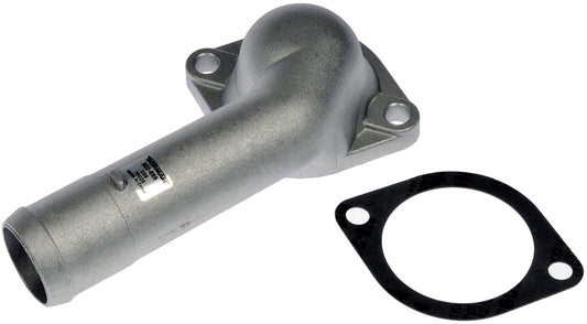 Engine Coolant Thermostat Housing (Dorman 902-688)