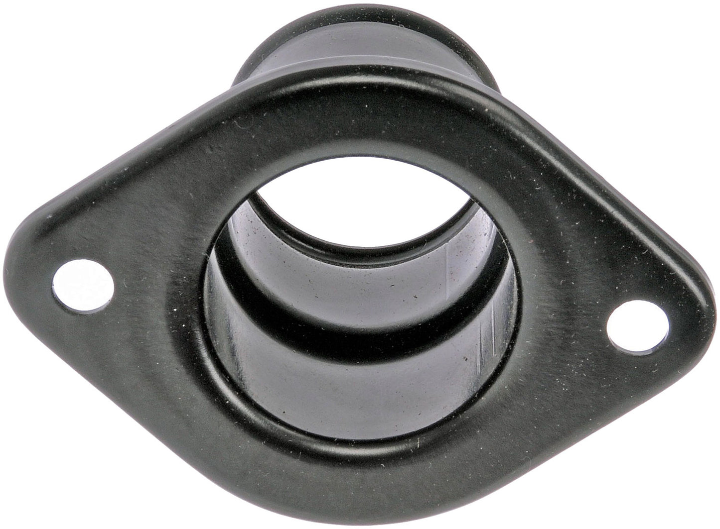 Engine Coolant Thermostat Housing (Dorman 902-689)