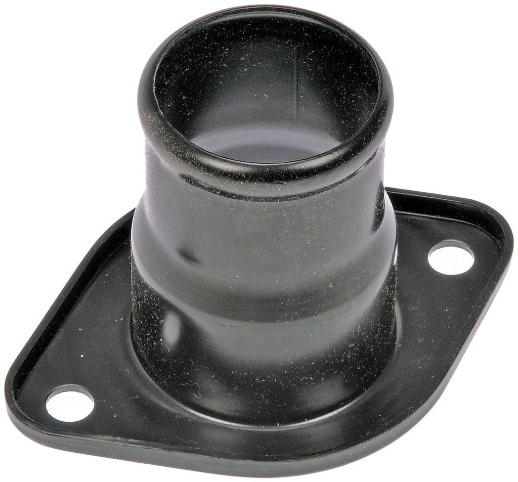 Engine Coolant Thermostat Housing (Dorman 902-689)