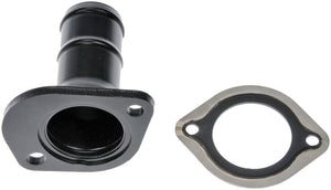 Eng Coolant Thermostat Housing - Dorman# 902-698 Fits 01-07 Grand Caravan